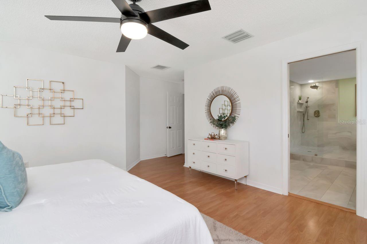 EASTLAKE OAKS PH 1 - Residential