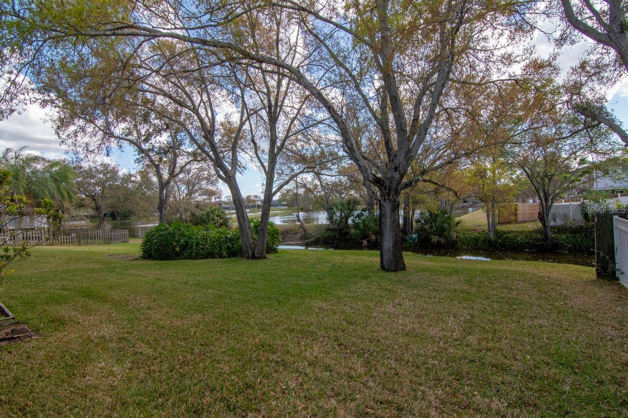 EASTLAKE OAKS PH 1 - Residential