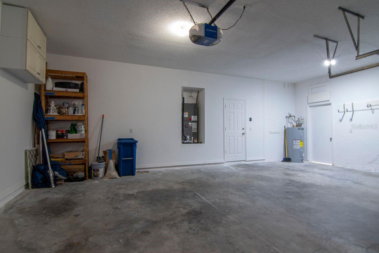 EASTLAKE OAKS PH 1 - Residential