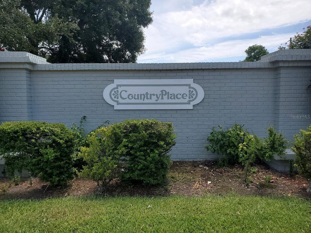 Photo of 3799 Countryside Road, Sarasota, FL 34233 (MLS # A4689711)