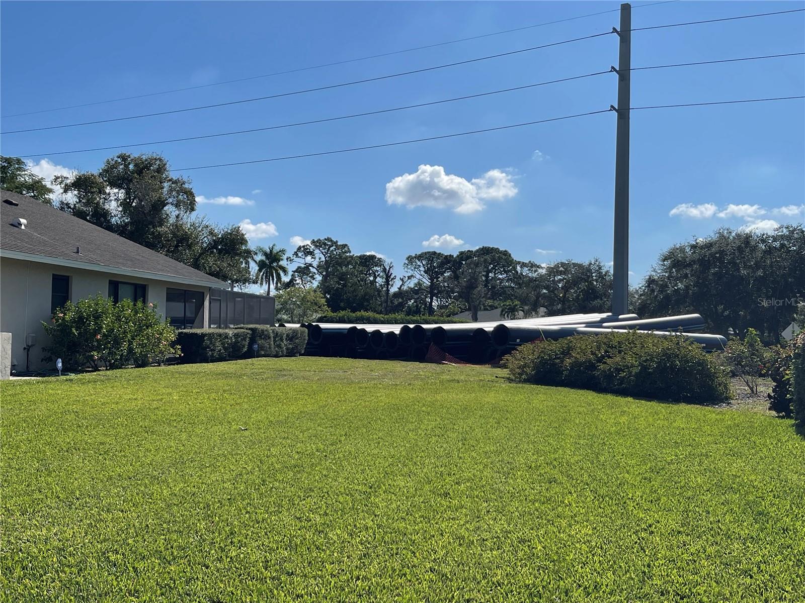 3799 COUNTRYSIDE ROAD