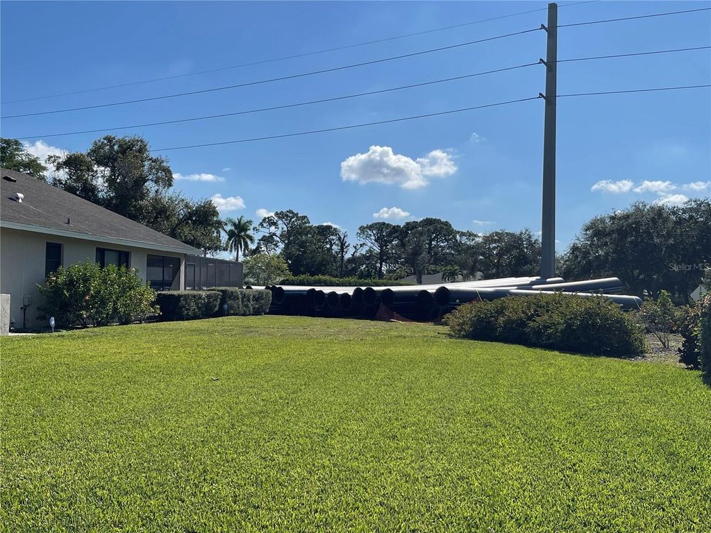 Photo of 3799 Countryside Road, Sarasota, FL 34233 (MLS # A4689711)