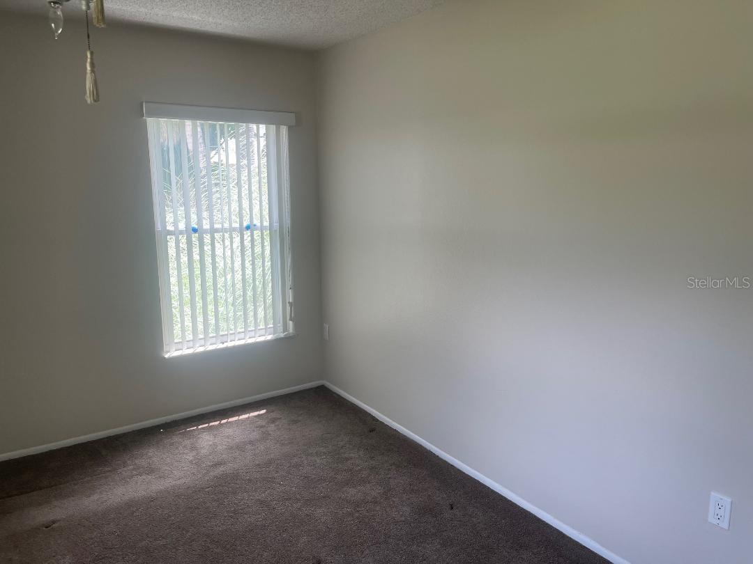 COUNTRY PLACE - Residential Lease