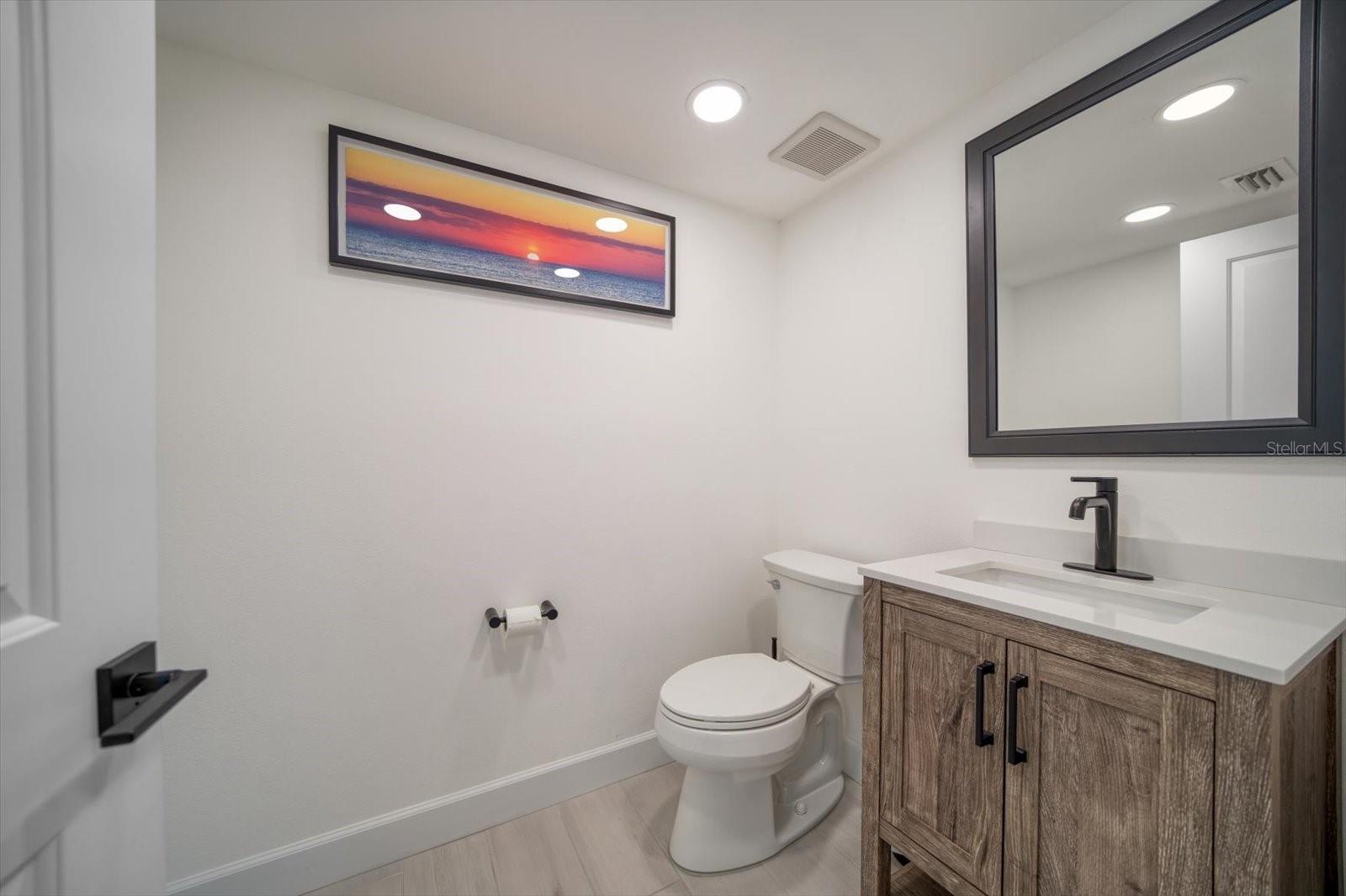 BELLEVUE ESTATES ISLAND 1ST ADD - Residential