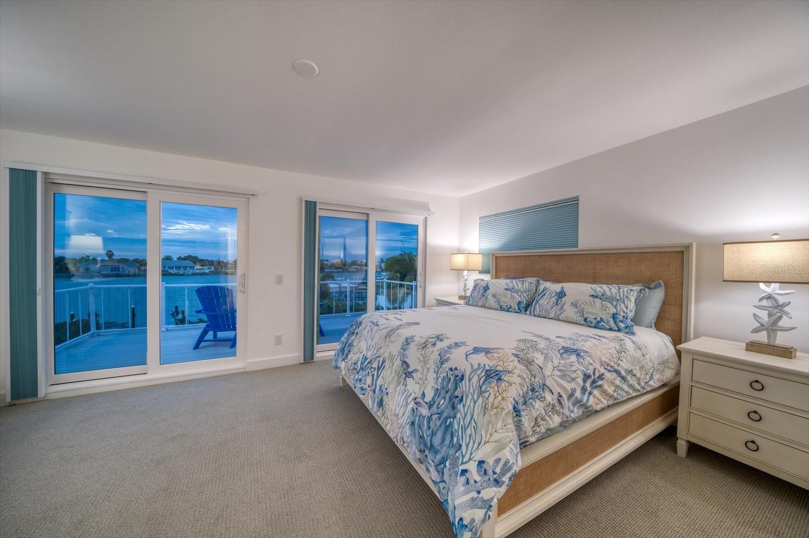 BELLEVUE ESTATES ISLAND 1ST ADD - Residential