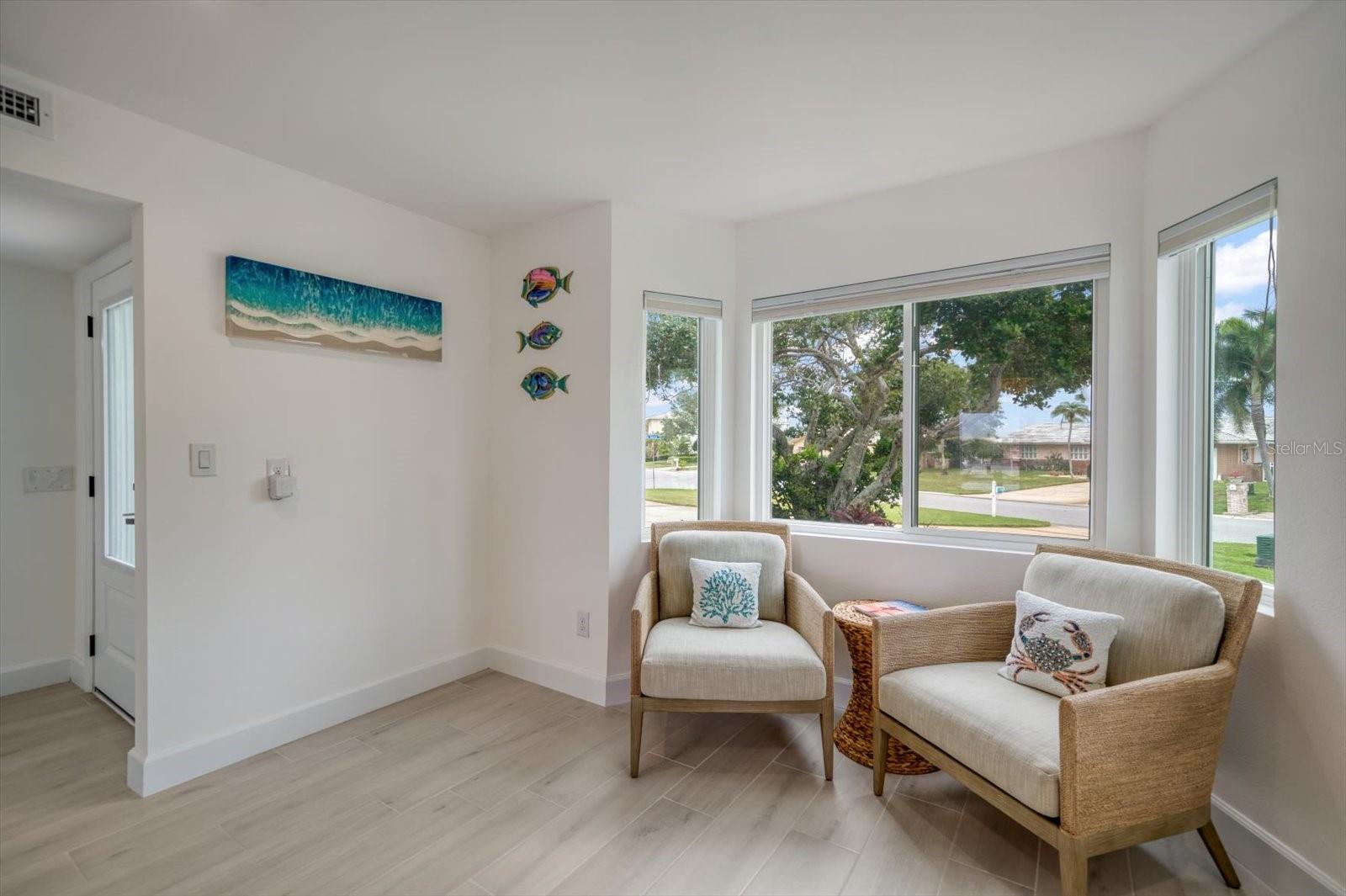 BELLEVUE ESTATES ISLAND 1ST ADD - Residential