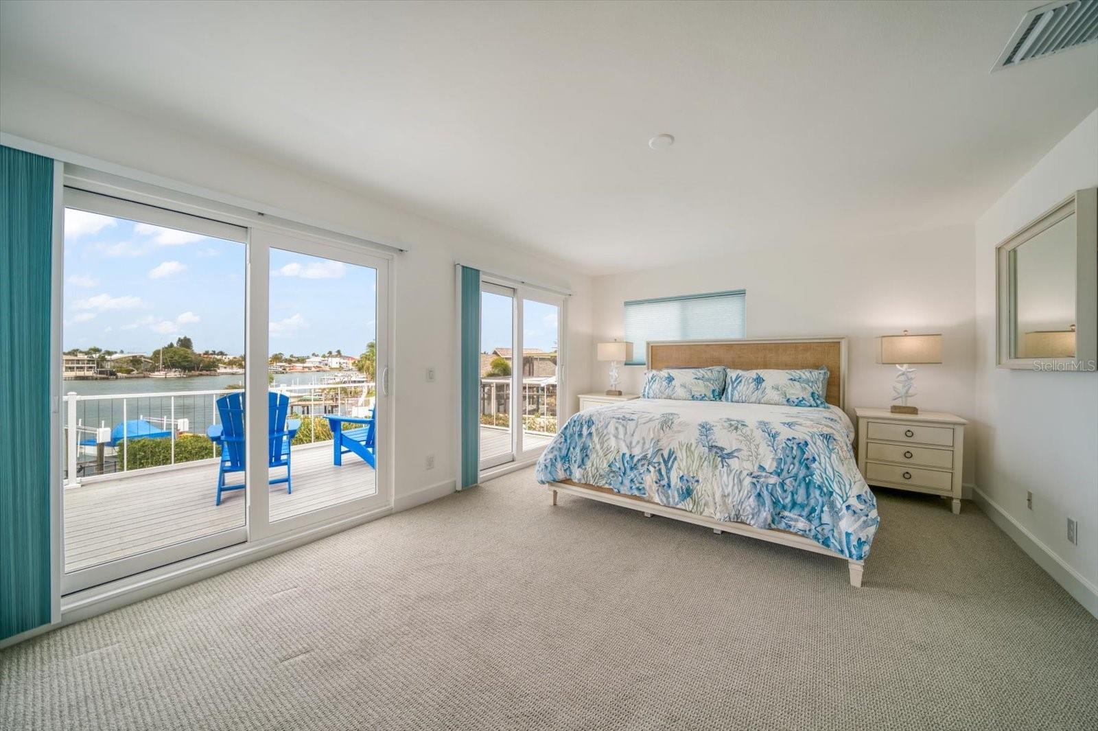 BELLEVUE ESTATES ISLAND 1ST ADD - Residential