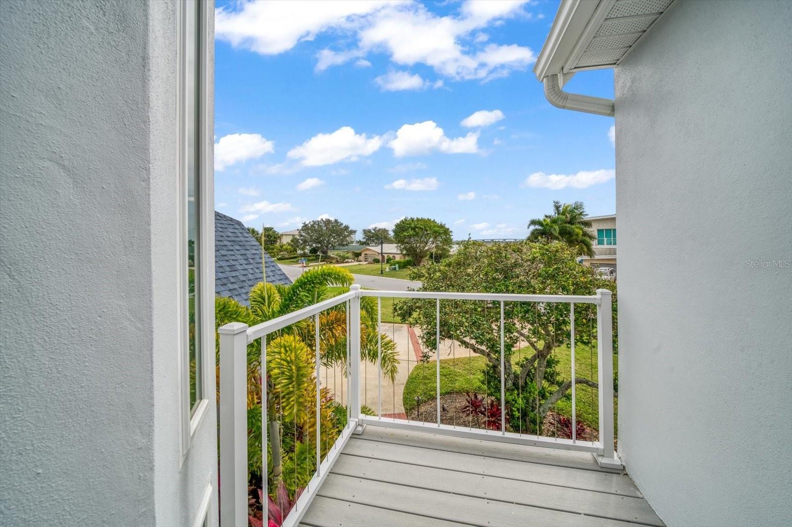 BELLEVUE ESTATES ISLAND 1ST ADD - Residential