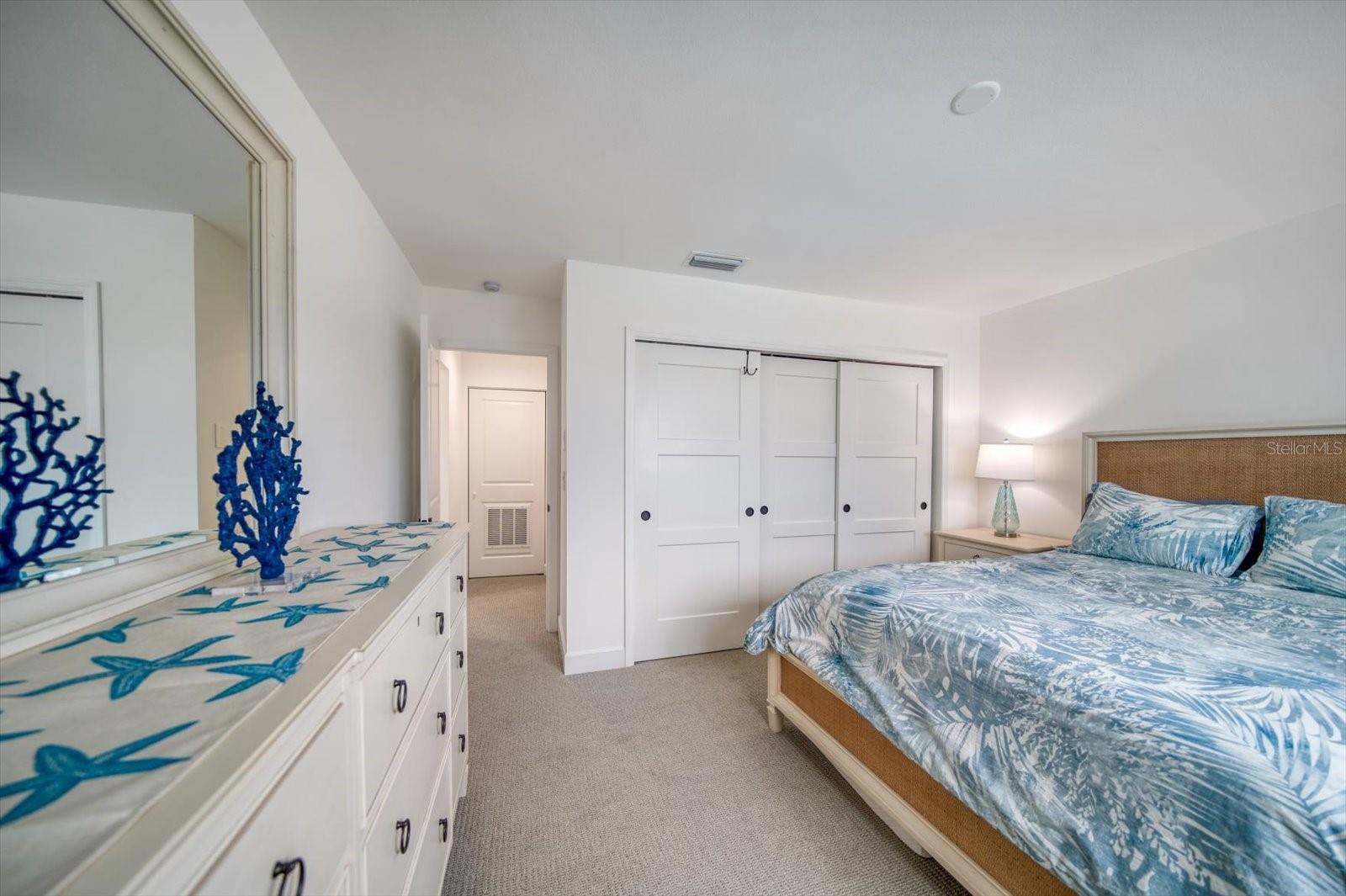 BELLEVUE ESTATES ISLAND 1ST ADD - Residential