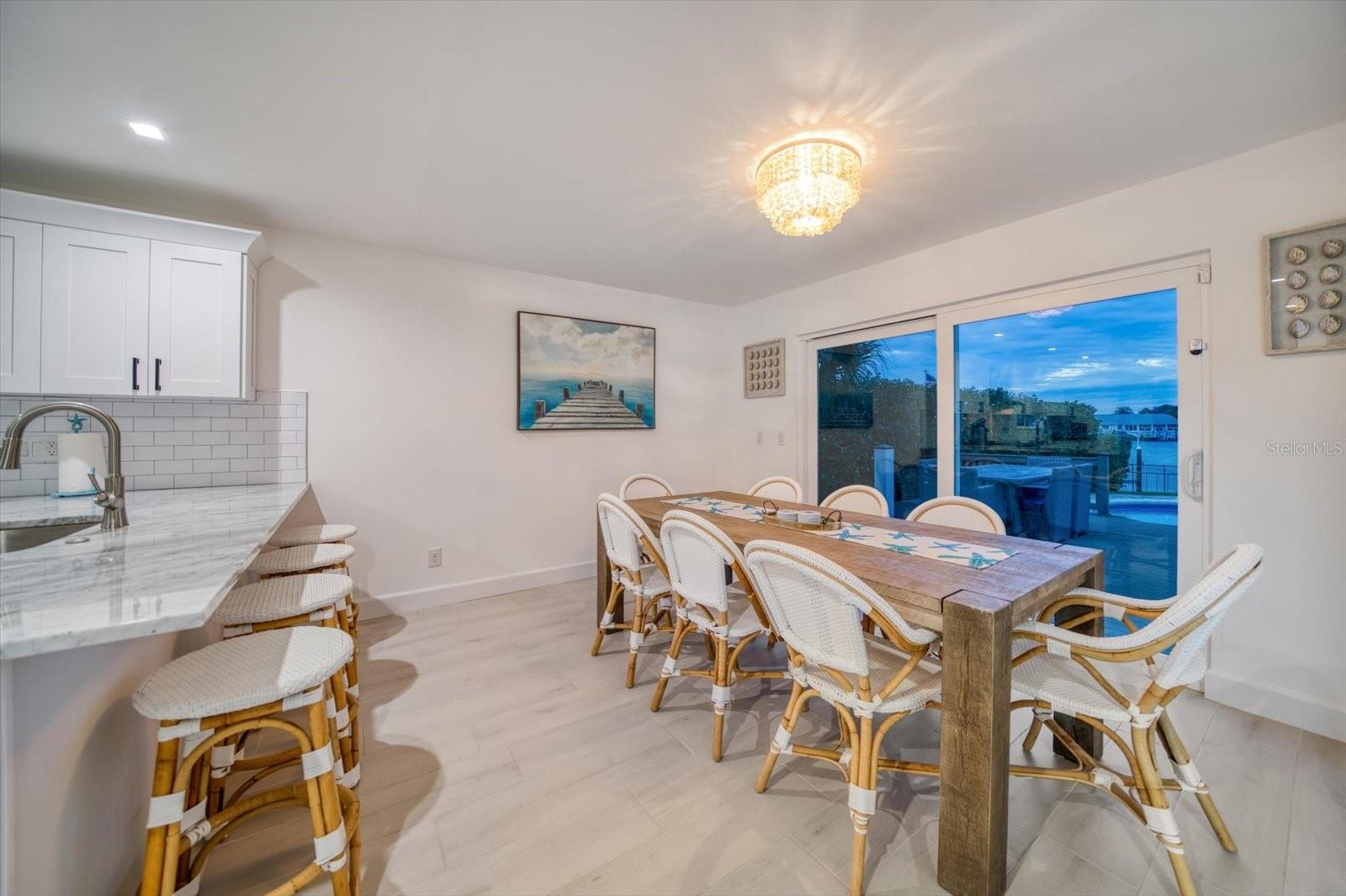 BELLEVUE ESTATES ISLAND 1ST ADD - Residential