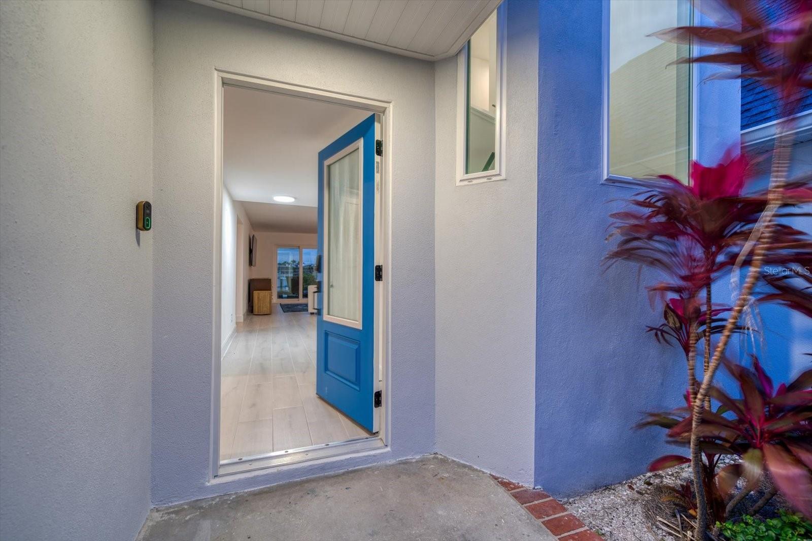 BELLEVUE ESTATES ISLAND 1ST ADD - Residential