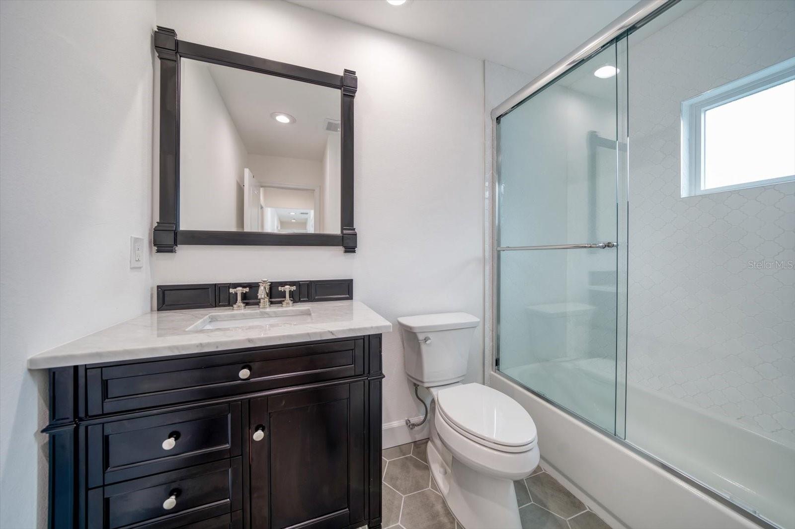 BELLEVUE ESTATES ISLAND 1ST ADD - Residential