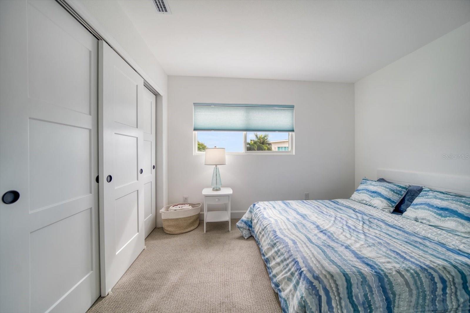 BELLEVUE ESTATES ISLAND 1ST ADD - Residential