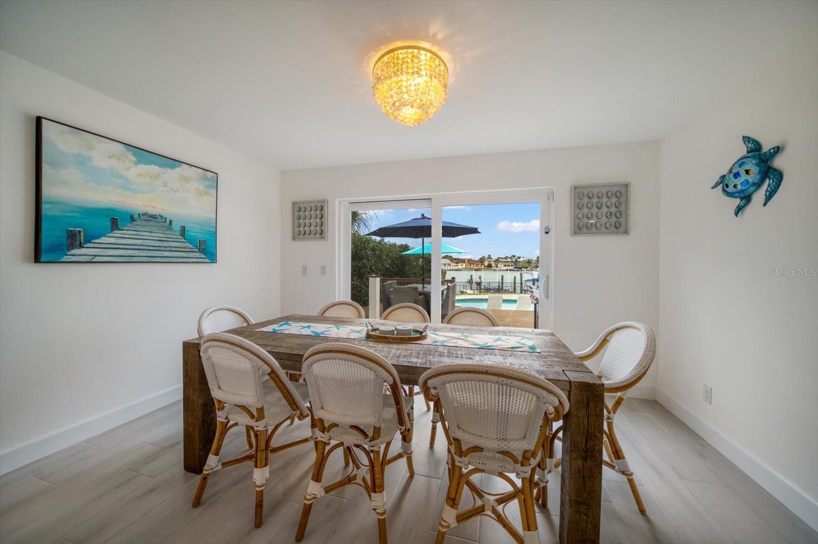 BELLEVUE ESTATES ISLAND 1ST ADD - Residential