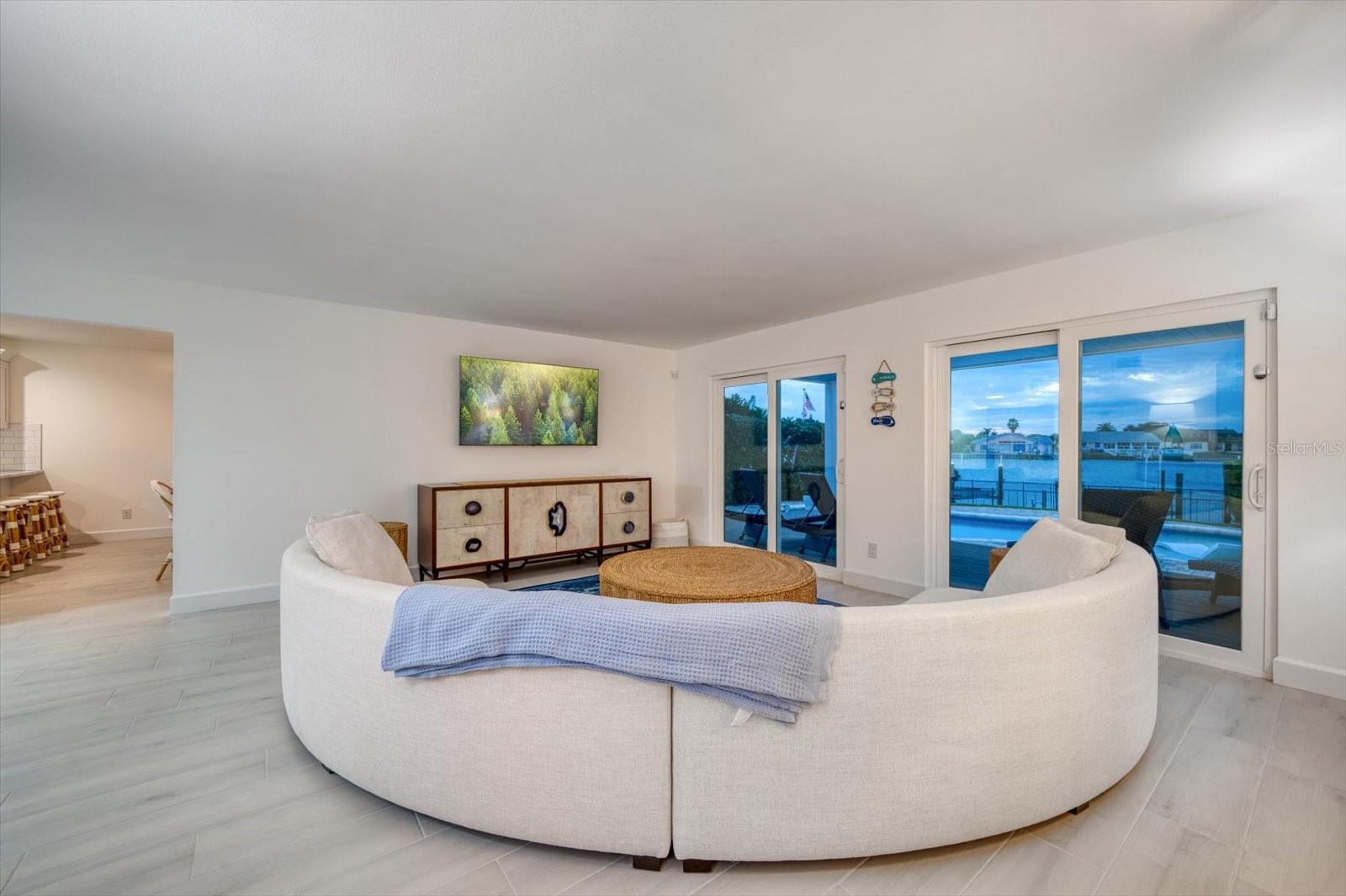 BELLEVUE ESTATES ISLAND 1ST ADD - Residential