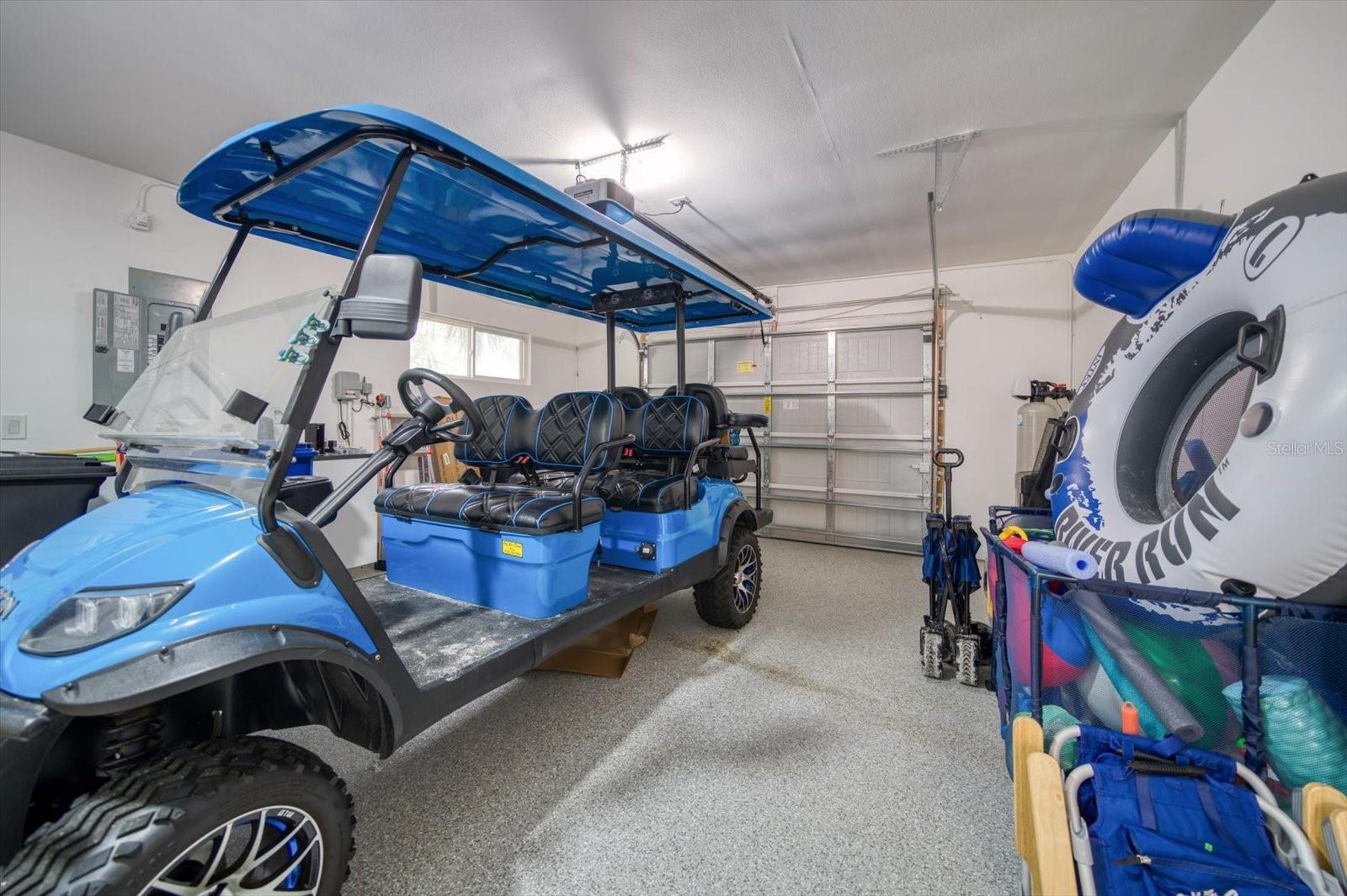 BELLEVUE ESTATES ISLAND 1ST ADD - Residential