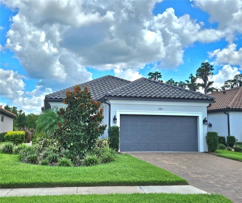 3390 FRANCOA DR, ODESSA, FL 33556 - Image c9bb5d96bcf71c1f6c5c93a46f5f76a2/167707983