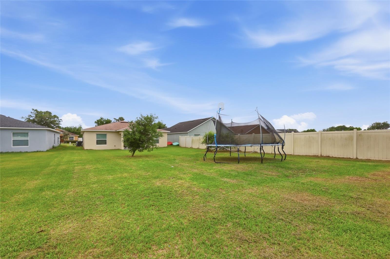 HOLLY CRK PH 2 - Residential