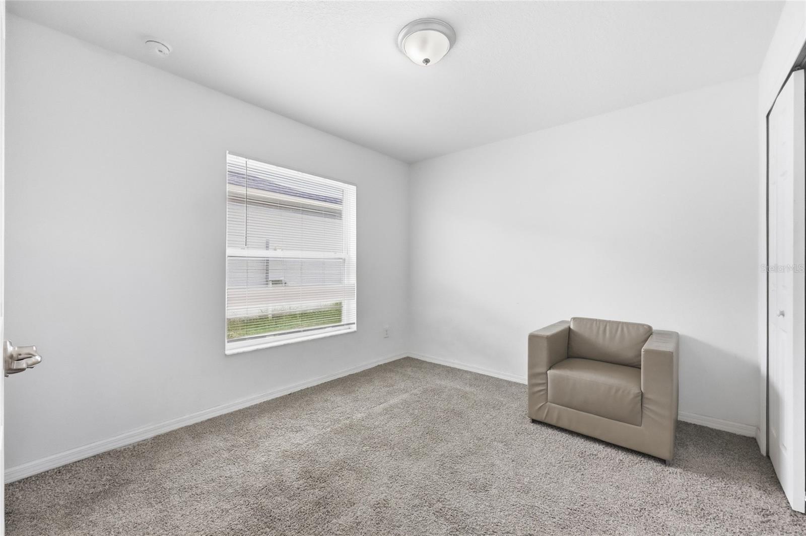 HOLLY CRK PH 2 - Residential