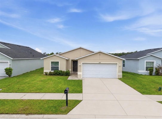 3640 GRUBBS ST, MOUNT DORA, FL 32757 - Image c9bbb75bf8a965ac679d7156dfab5213/2731055242