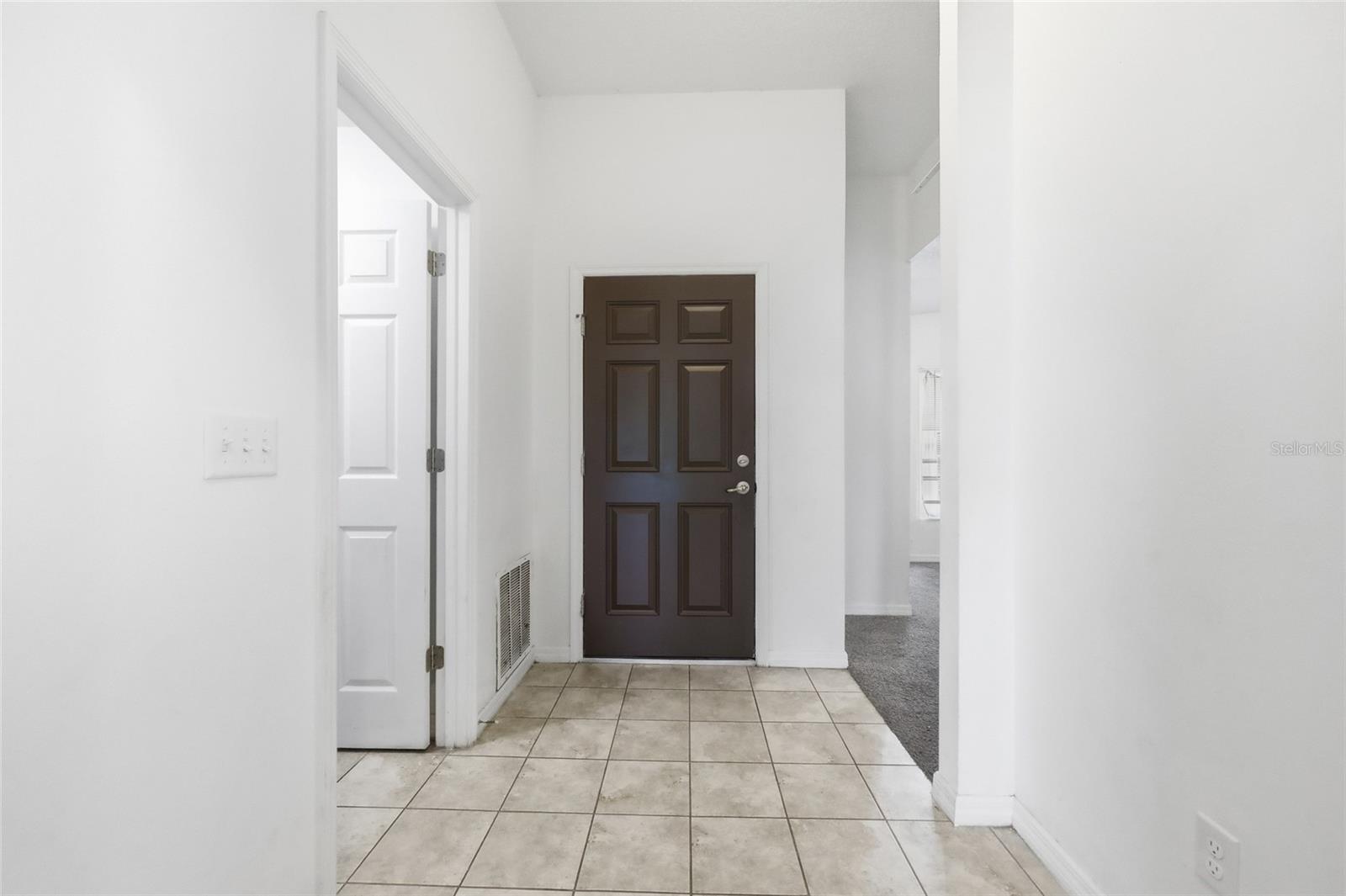 HOLLY CRK PH 2 - Residential