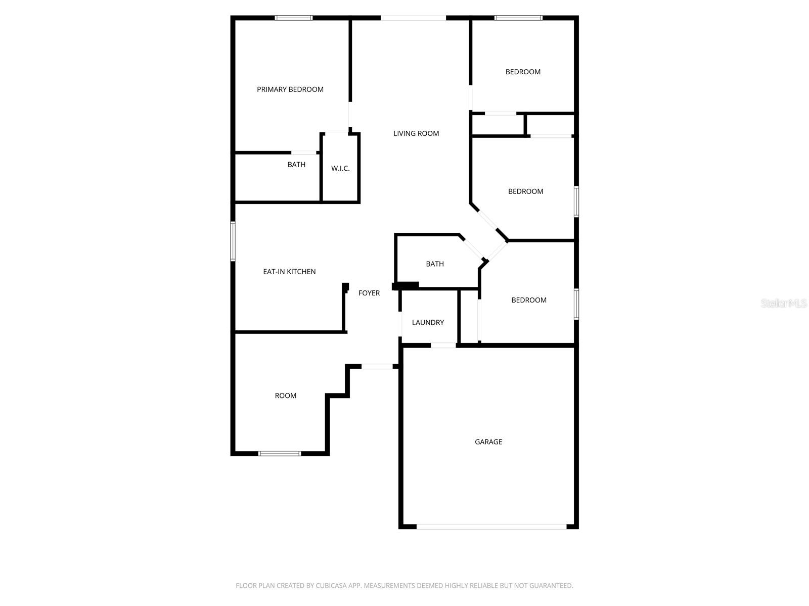 HOLLY CRK PH 2 - Residential