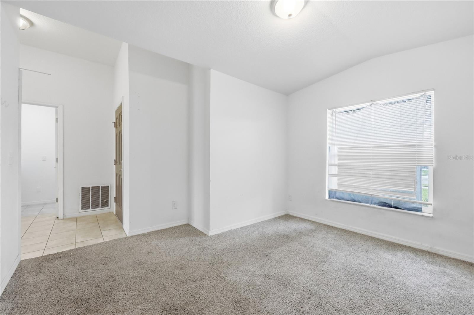 HOLLY CRK PH 2 - Residential