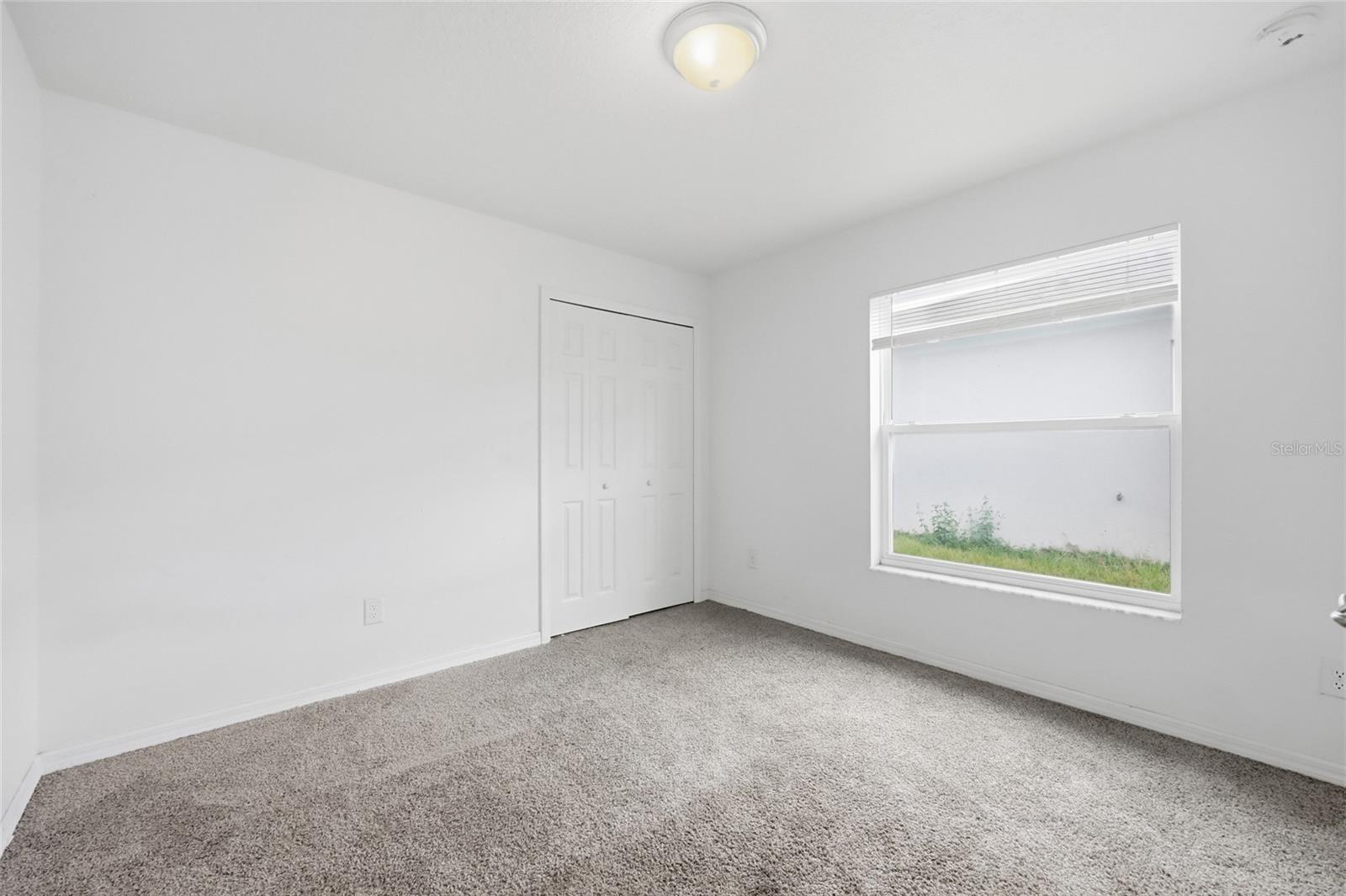 HOLLY CRK PH 2 - Residential