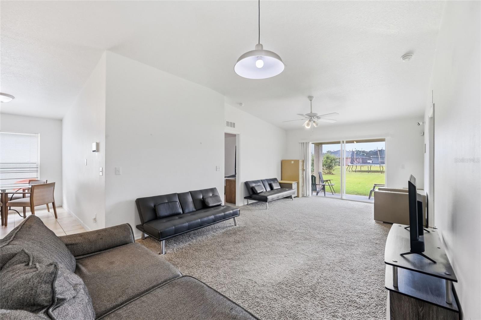 HOLLY CRK PH 2 - Residential