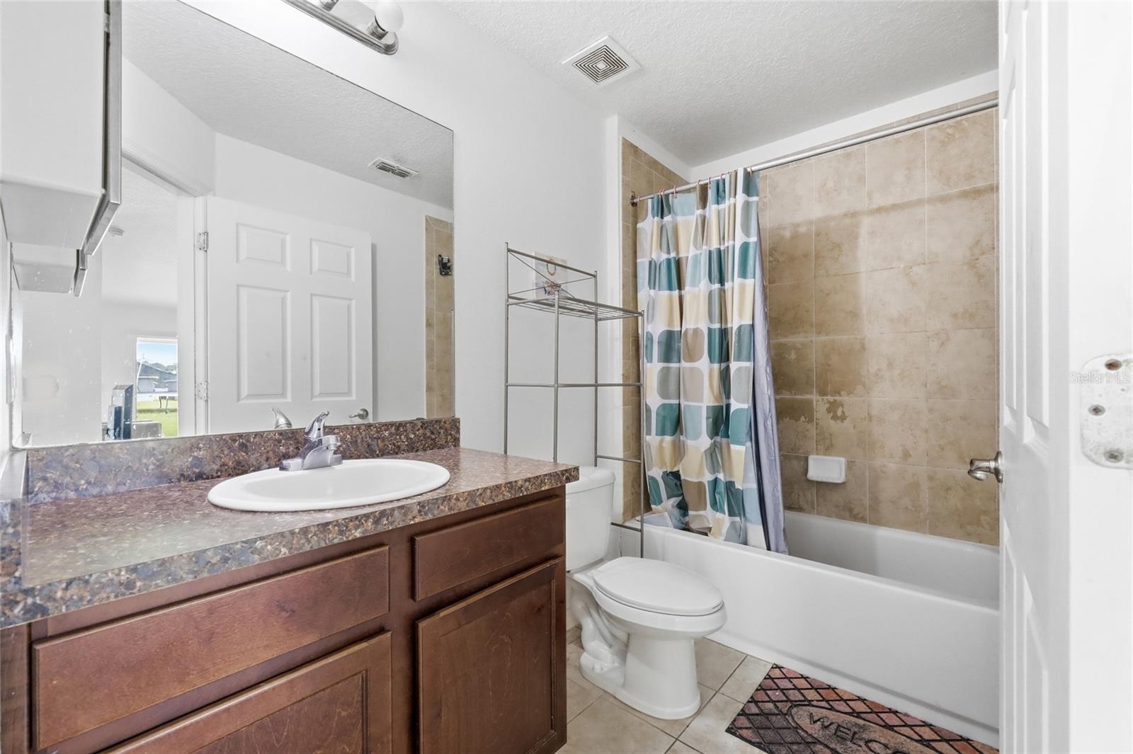 HOLLY CRK PH 2 - Residential