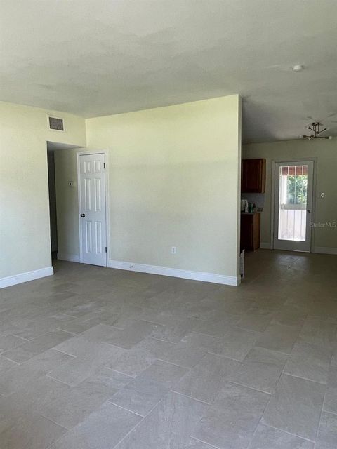 Single Family Residence in ORLANDO FL 2230 PIEDMONT STREET 11.jpg