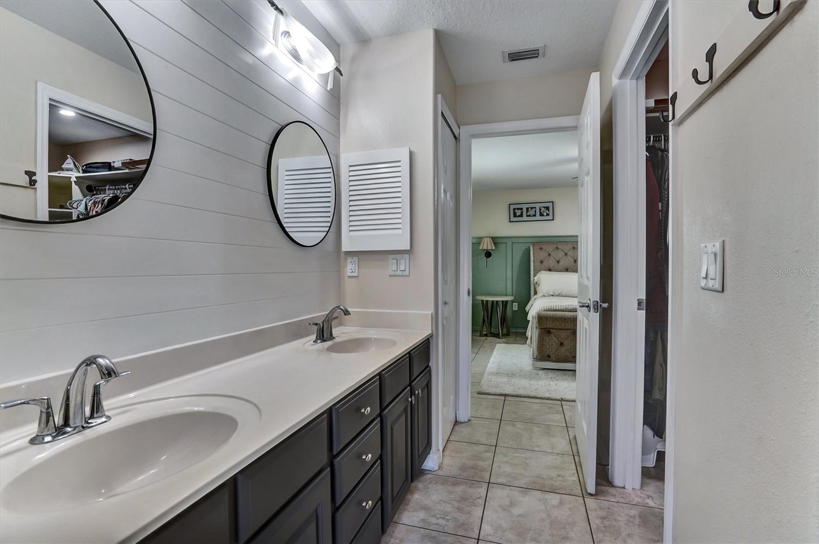 GROVES AT BAYTREE PH 01 - Residential