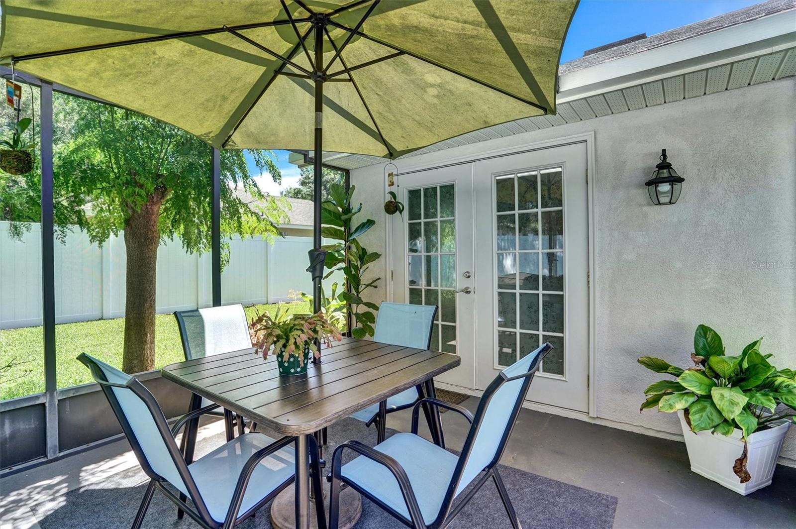 GROVES AT BAYTREE PH 01 - Residential