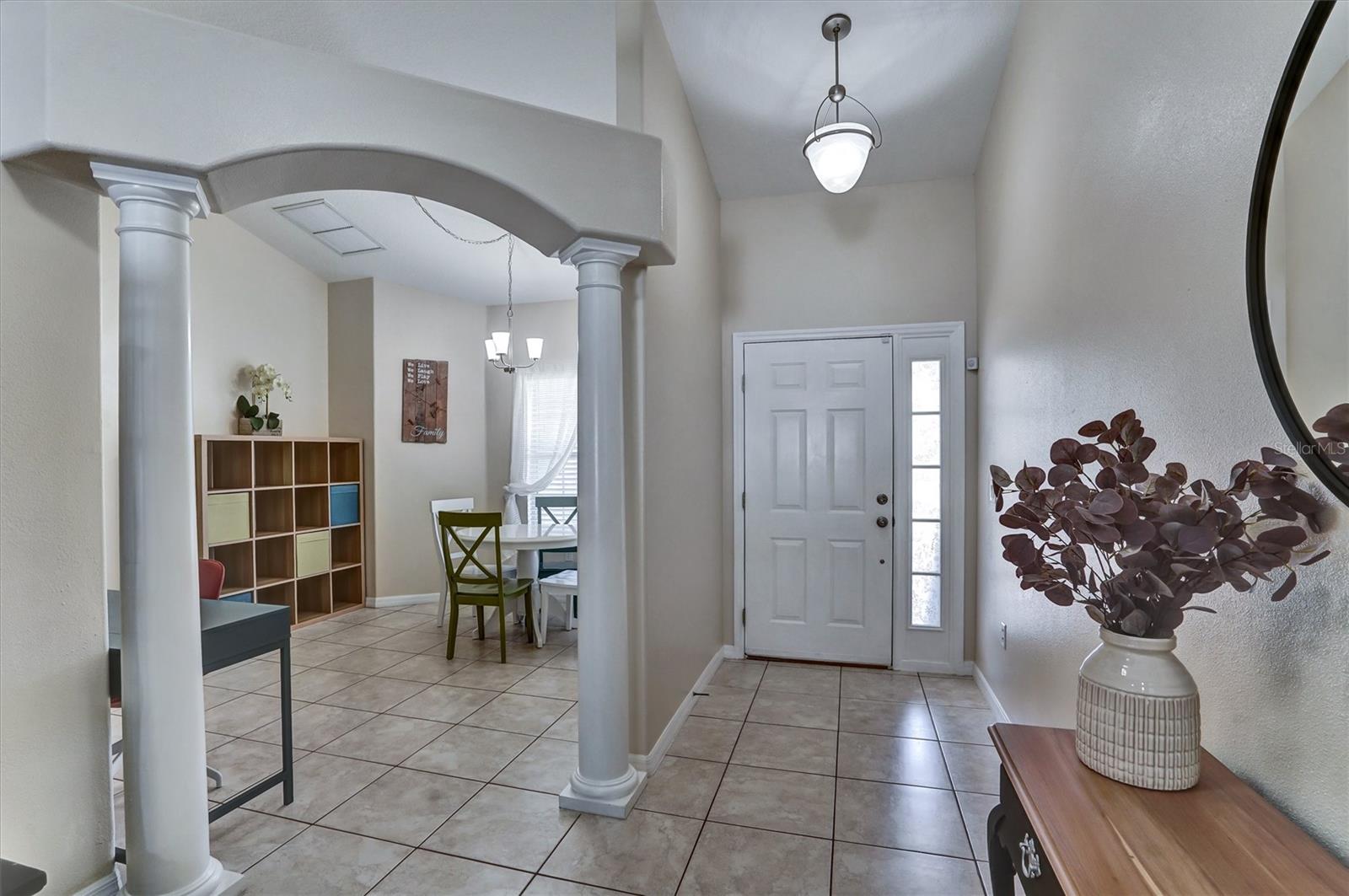 GROVES AT BAYTREE PH 01 - Residential