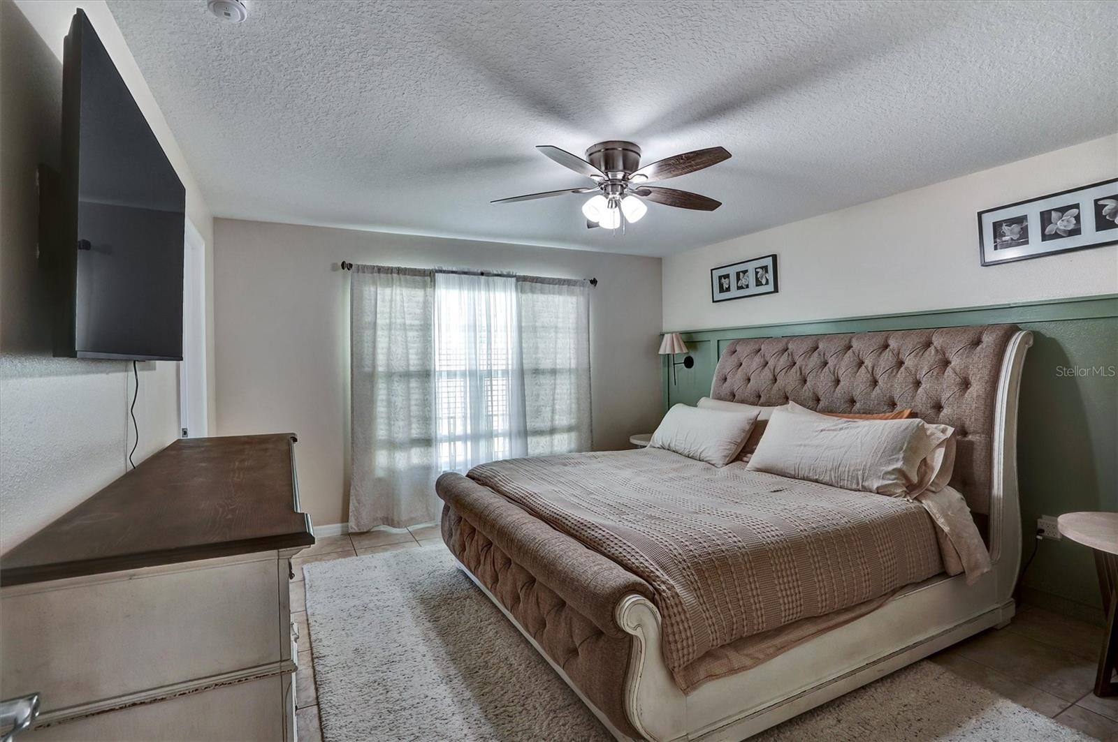 GROVES AT BAYTREE PH 01 - Residential