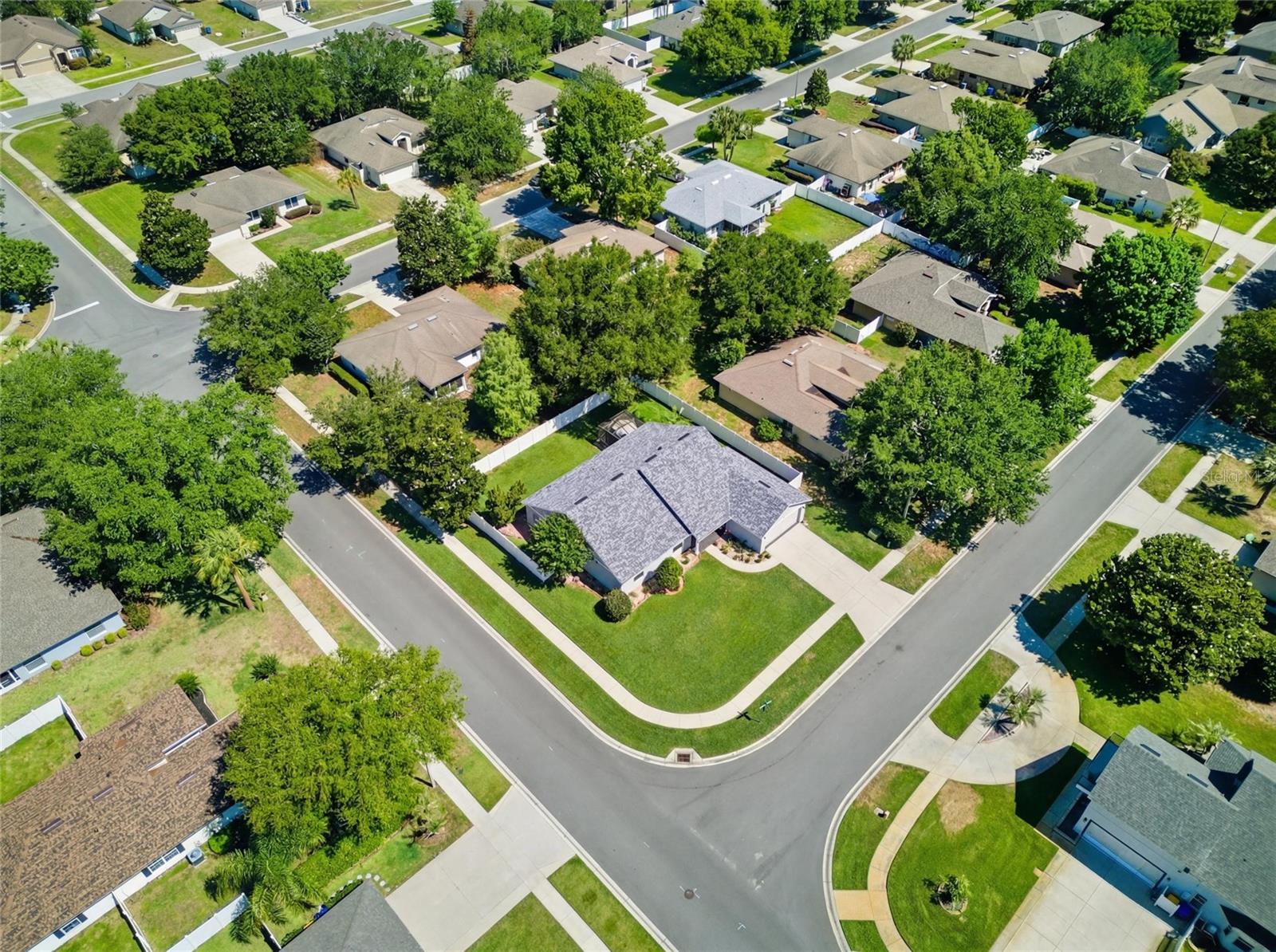 GROVES AT BAYTREE PH 01 - Residential