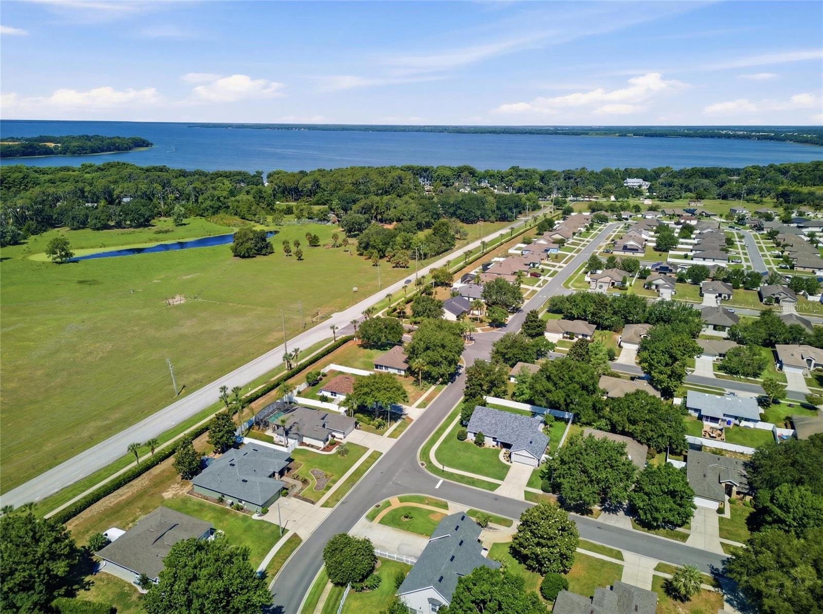 GROVES AT BAYTREE PH 01 - Residential