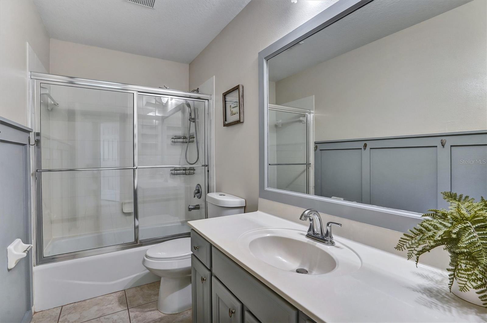 GROVES AT BAYTREE PH 01 - Residential