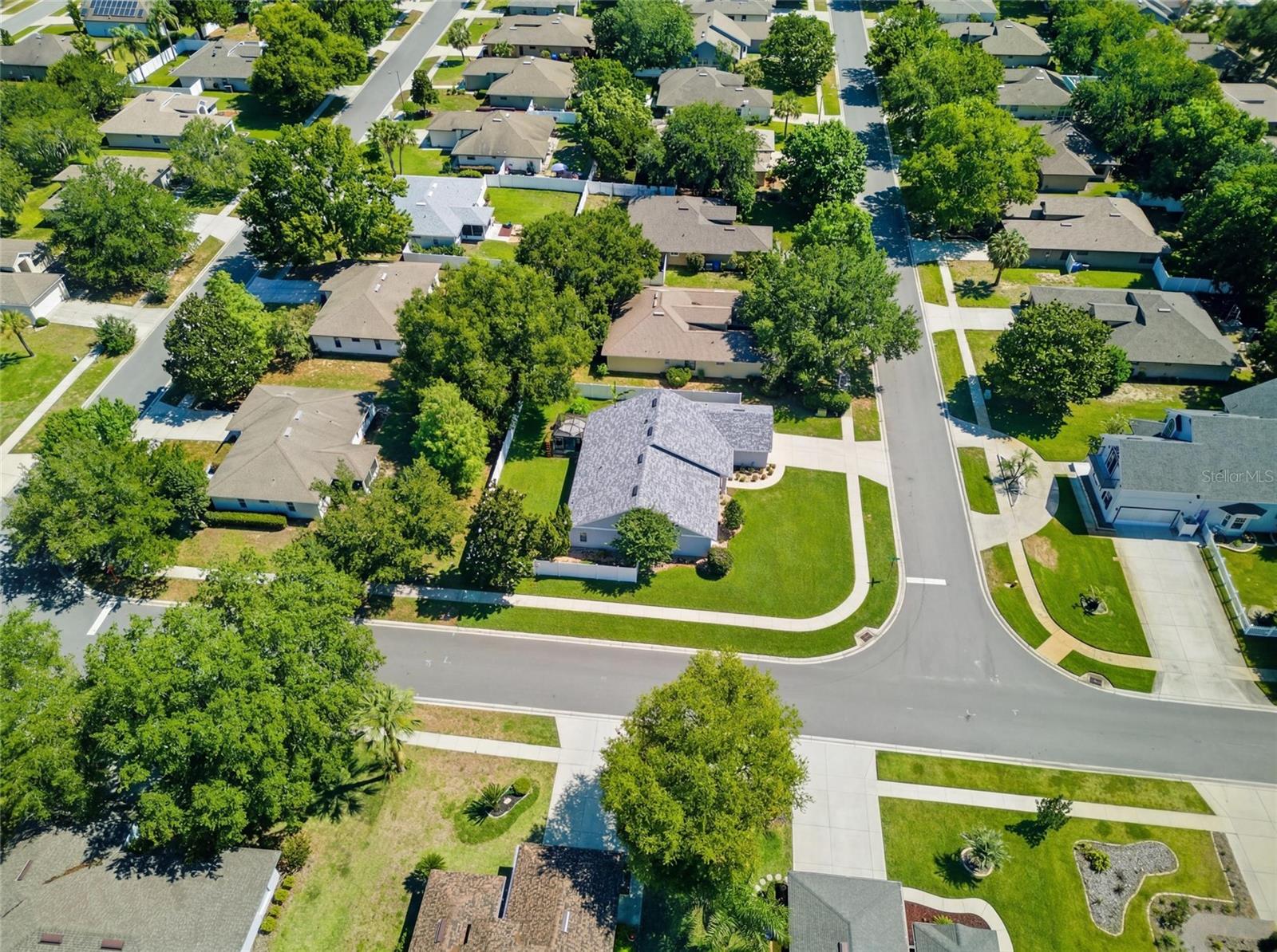 GROVES AT BAYTREE PH 01 - Residential