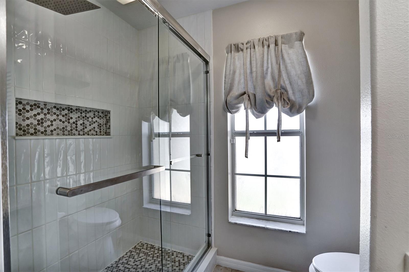 GROVES AT BAYTREE PH 01 - Residential