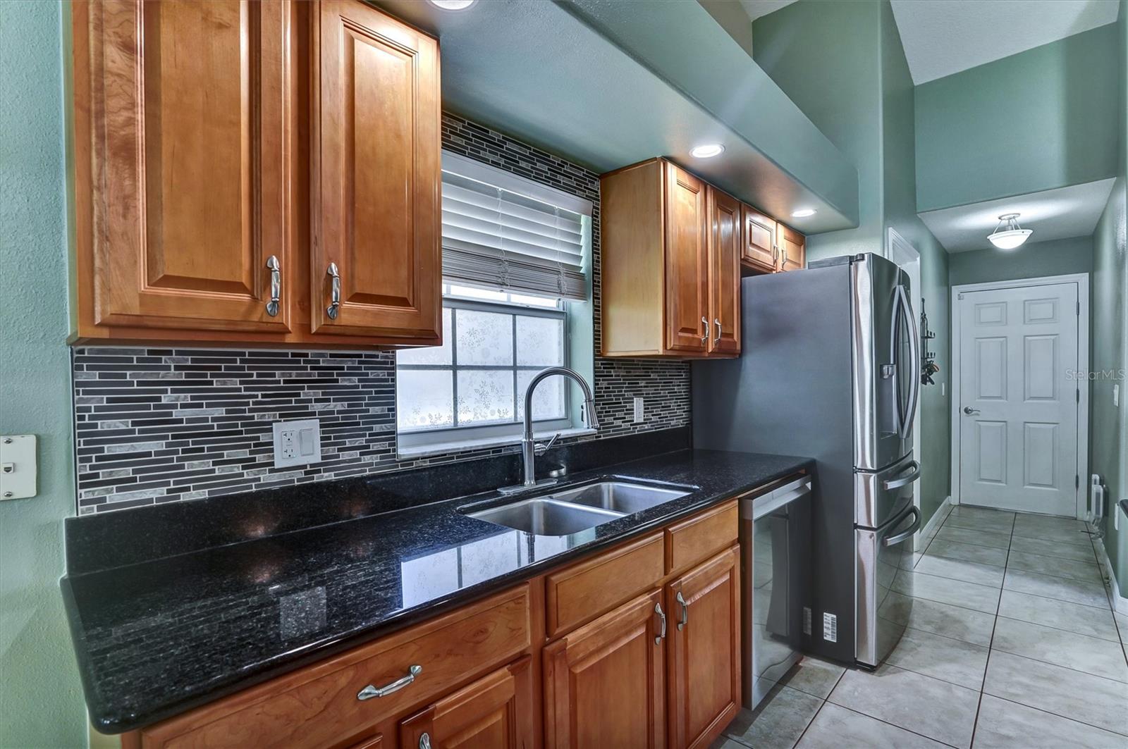 GROVES AT BAYTREE PH 01 - Residential