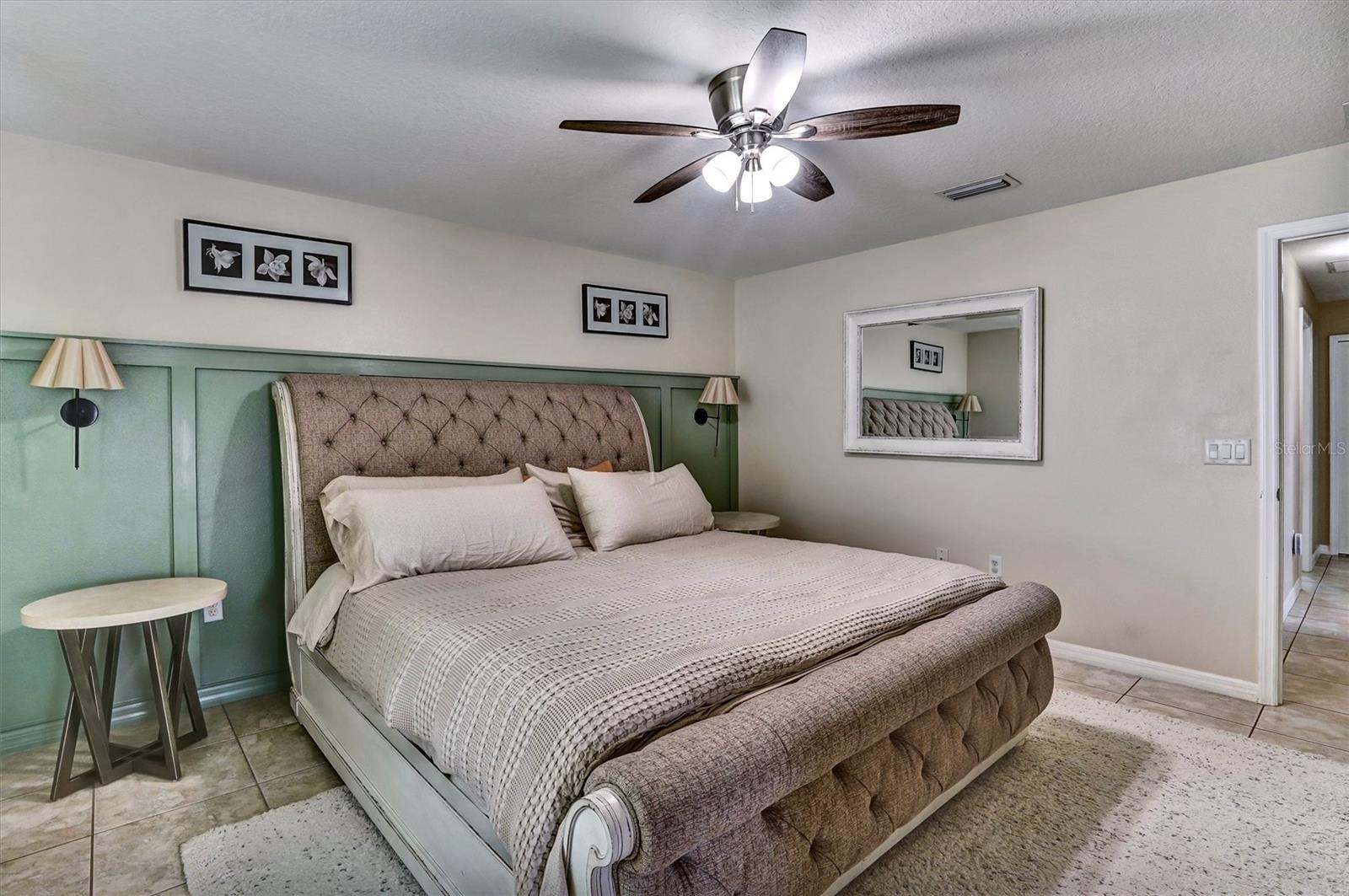 GROVES AT BAYTREE PH 01 - Residential