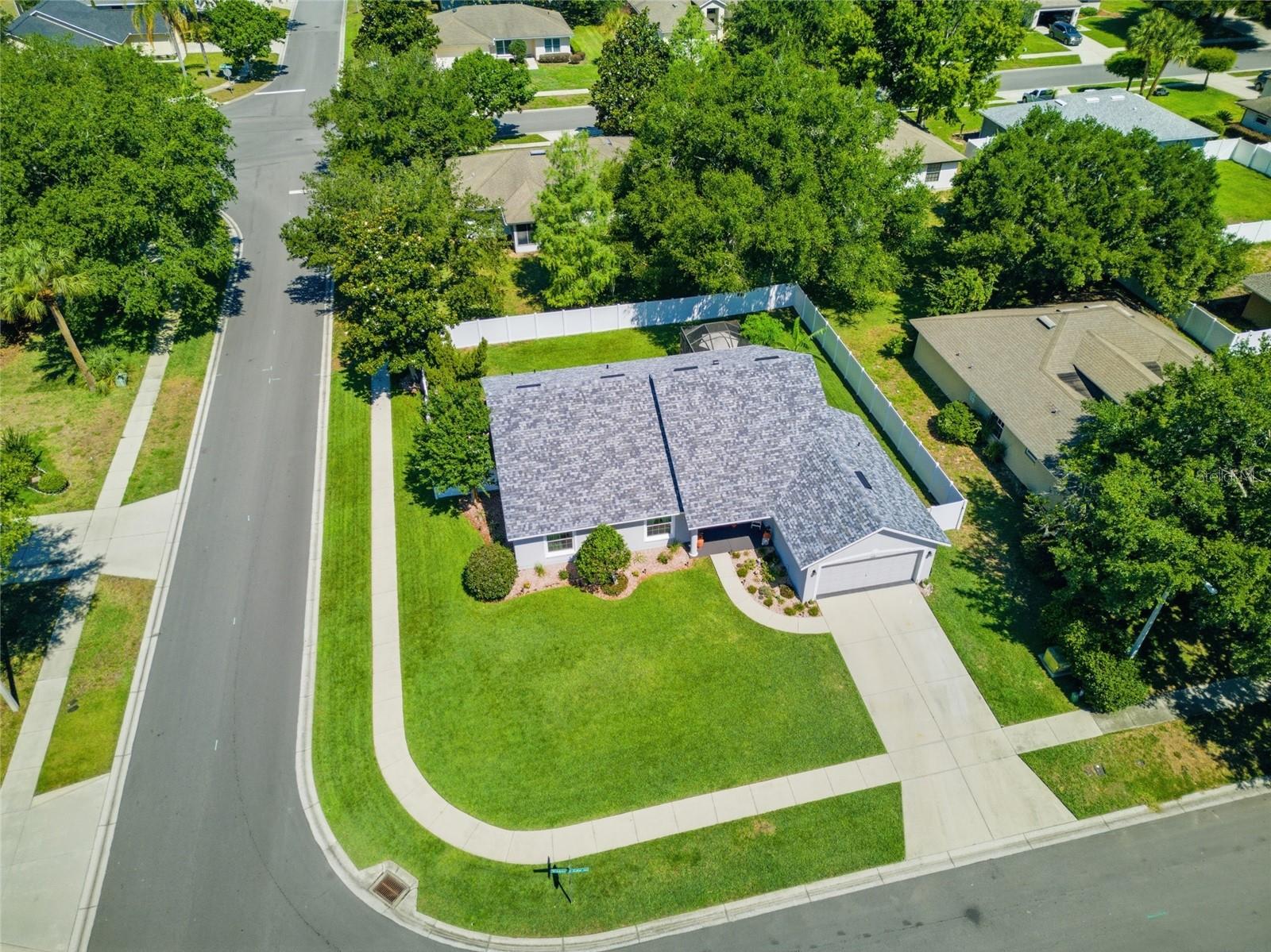 GROVES AT BAYTREE PH 01 - Residential