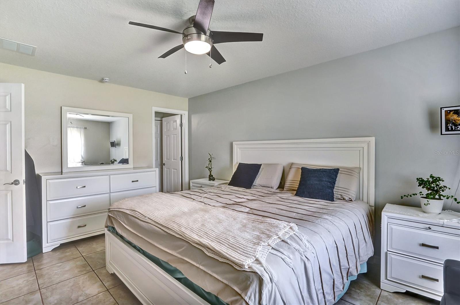 GROVES AT BAYTREE PH 01 - Residential