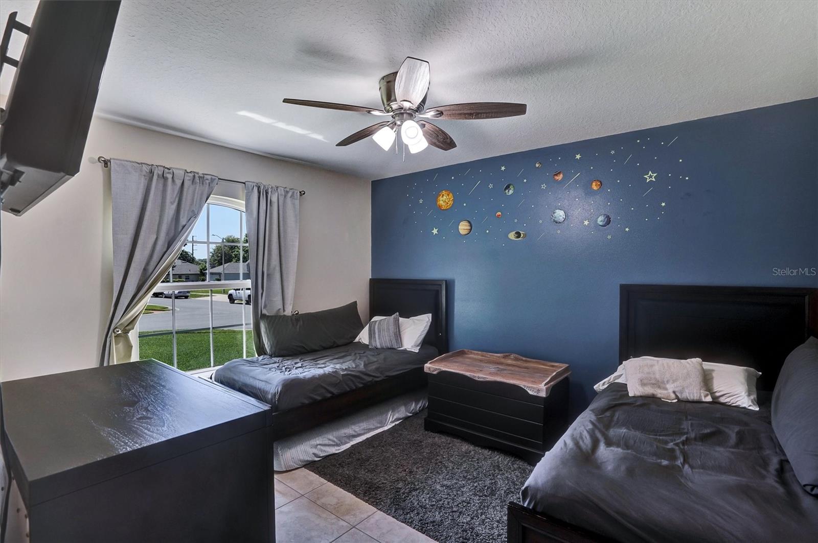 GROVES AT BAYTREE PH 01 - Residential