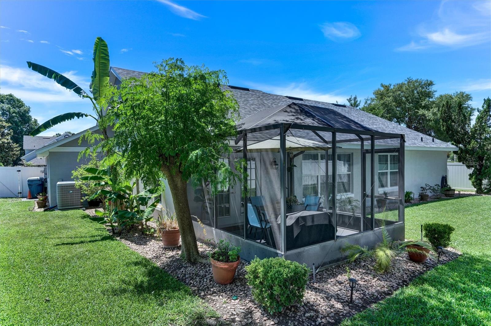 GROVES AT BAYTREE PH 01 - Residential