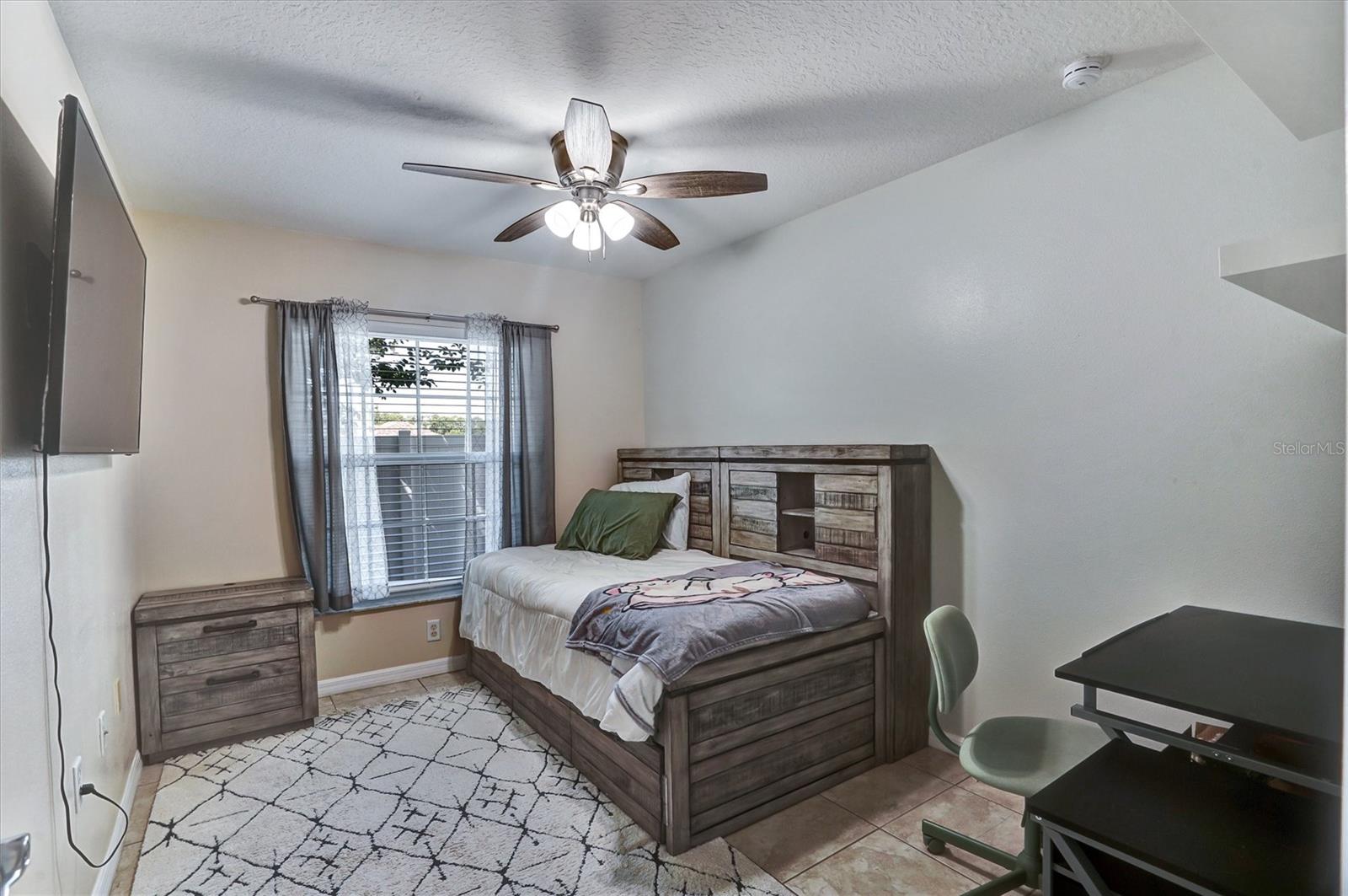 GROVES AT BAYTREE PH 01 - Residential