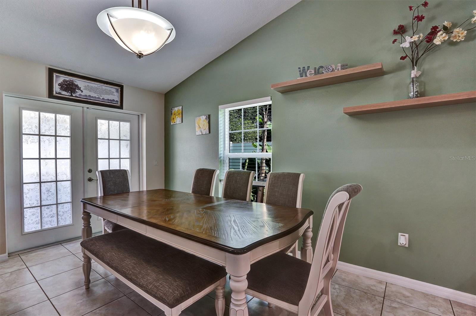 GROVES AT BAYTREE PH 01 - Residential