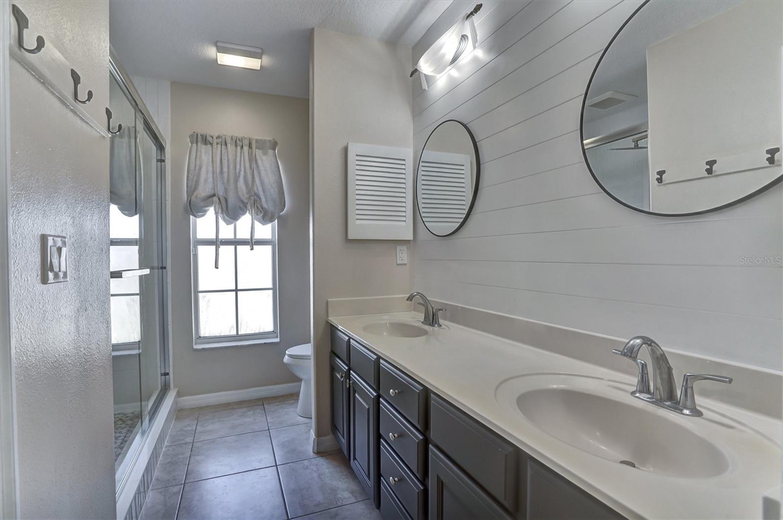 GROVES AT BAYTREE PH 01 - Residential