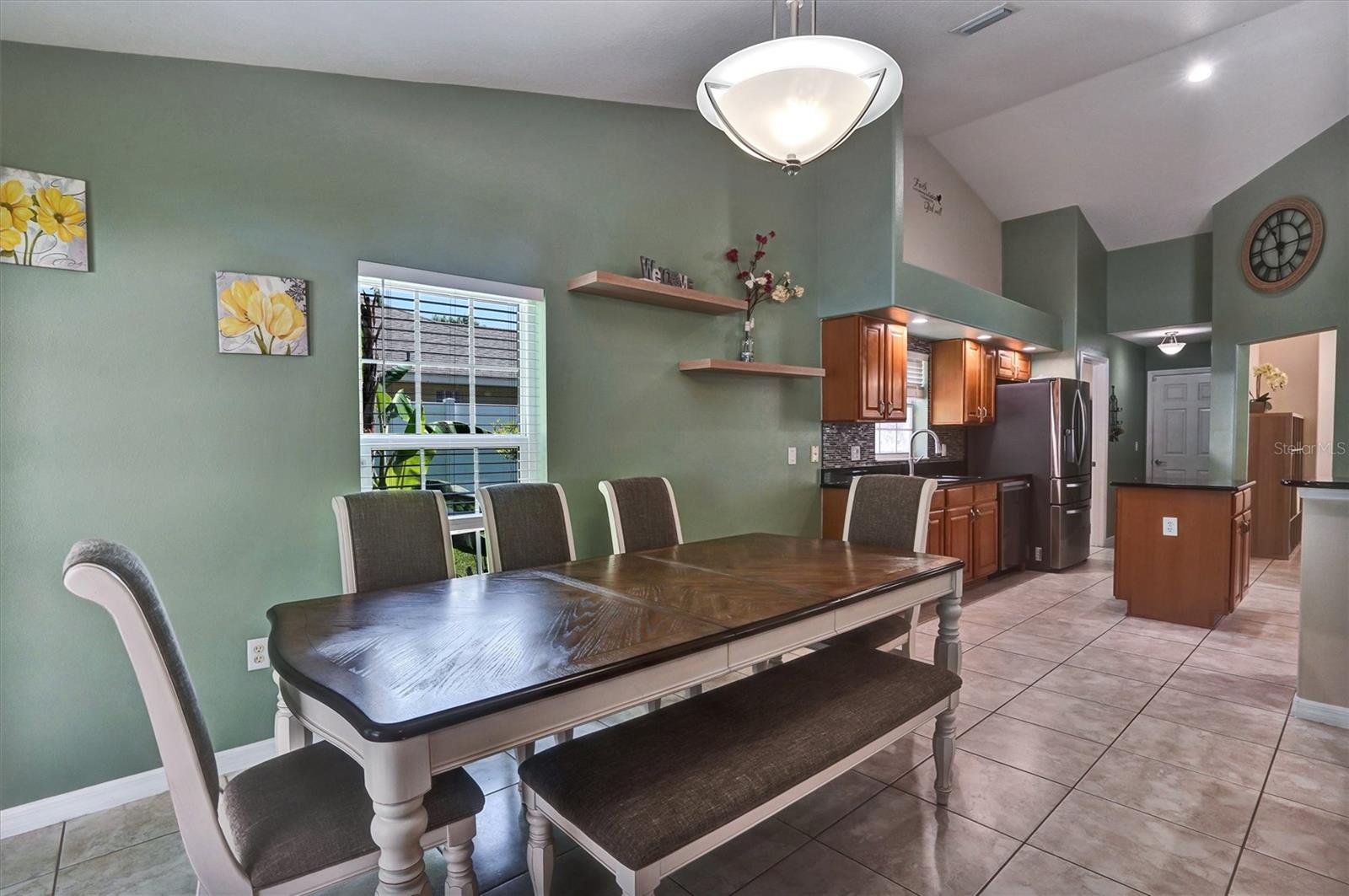 GROVES AT BAYTREE PH 01 - Residential